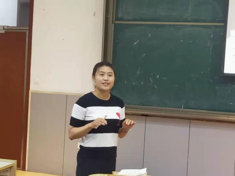 说明: 1