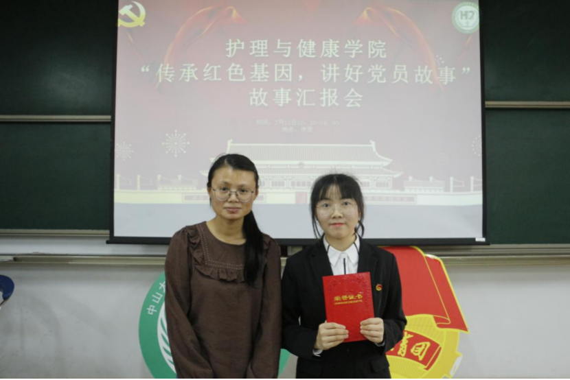 6cd47154fd4a4e189f6aefb8bf166625.gif image.gif