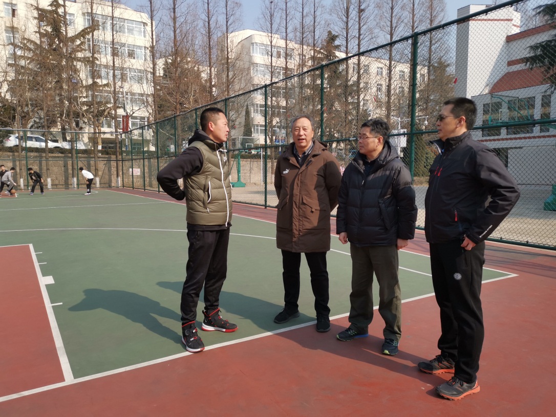 说明: C:\Users\ADMINI~1\AppData\Local\Temp\WeChat Files\6b7adfc939f8181e6779d1f8c18f30d.jpg