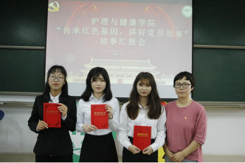 dcf7e90a4f8046b28cbb2c31e1b09217.gif image.gif