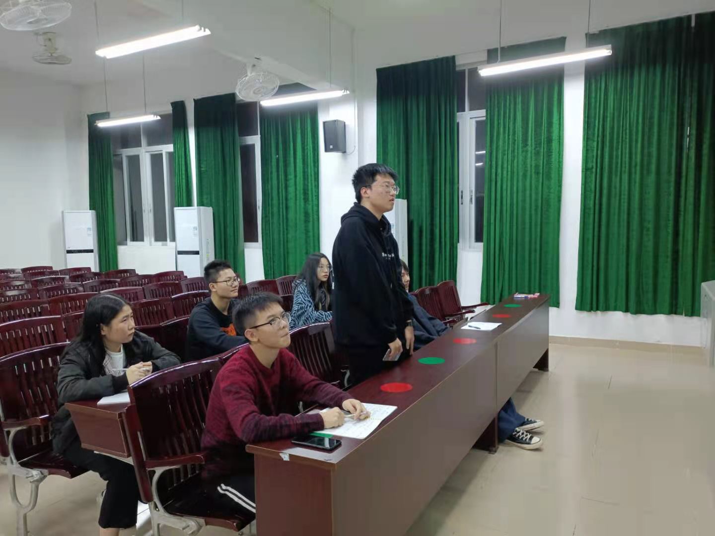 a70d7f7ef3fc4c29b4f9dd3f7747c921.jpg 微信图片_20210105210247.jpg