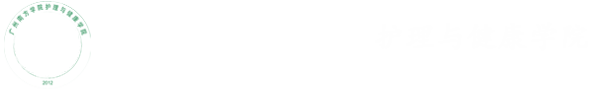 热博rb88体育